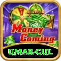 umar gul Deluxe Edition v4.5.5