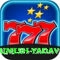 umesh yadav Apps (Tools & Injectors) VIP v3.9.5