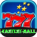 umran malik fastest ball Turbo v1.6.0