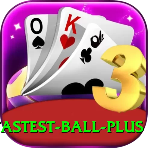 umran malik fastest ball Mega v3.2.5 - 2