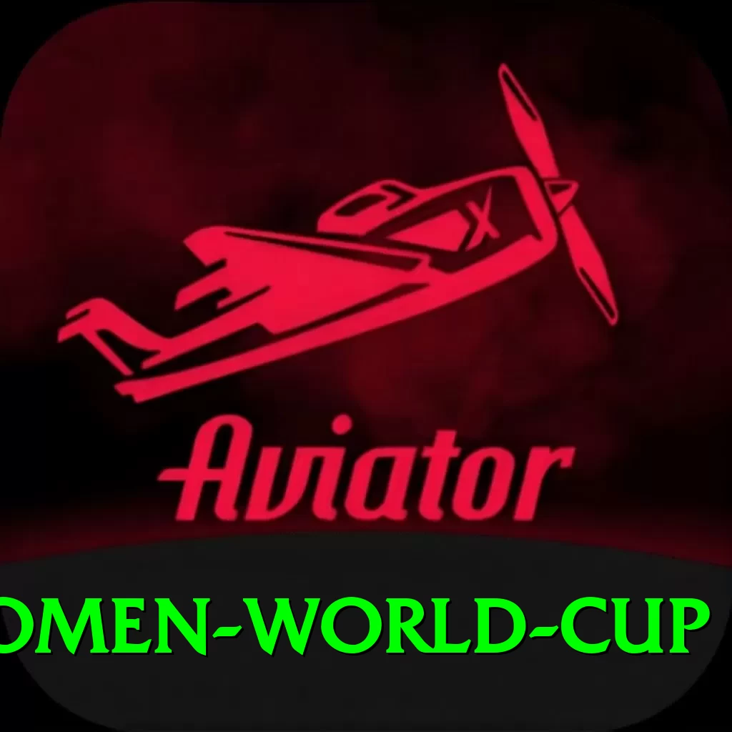 under 19 women world cup Plus Edition v5.2.5 - 2
