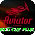 under 19 world cup - Extreme v1.6.3