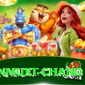 unmukt chand Master v5.3.9