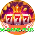 UP786 Game Pakistan Master v4.0.5