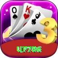 up786 Plus Pro v1.1.3