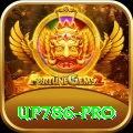 up786 Slots Supreme v3.0.3