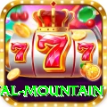 upper dolpo crystal mountain Max v1.3.3