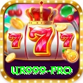 ur999 Gold Edition v2.9.8