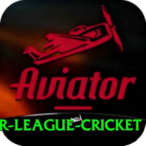 usa mlc major league cricket Max v2.0.0 - 2