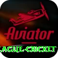 usa mlc major league cricket Max v2.0.0