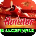 usman qadir legspinner Pro v4.5.3