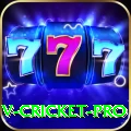 v cricket - Slots Supreme