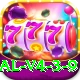 v44 Casino Official v4.3.9