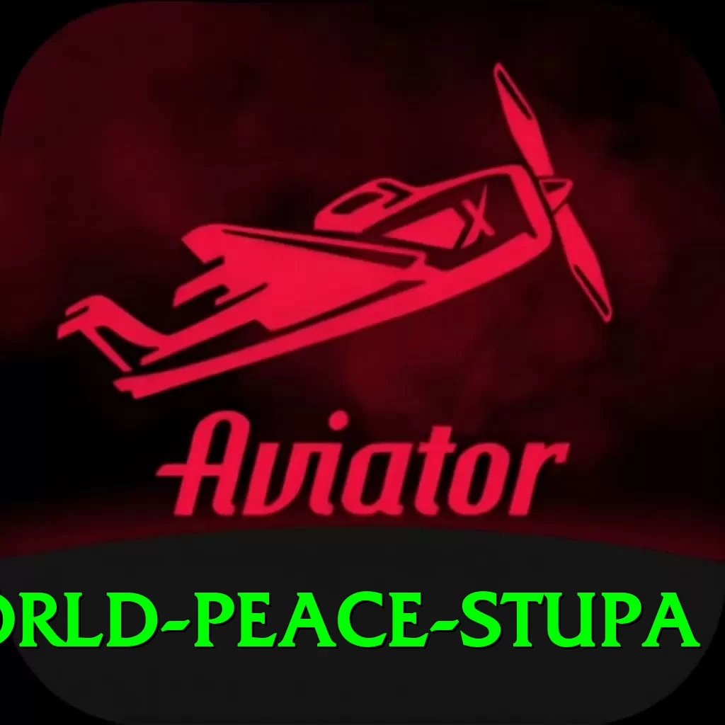 vaishali world peace stupa Games (Casino & Earning) VIP v5.7.4 - 2