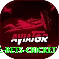 value bets cricket Games (Casino & Earning) Pro v2.8.4