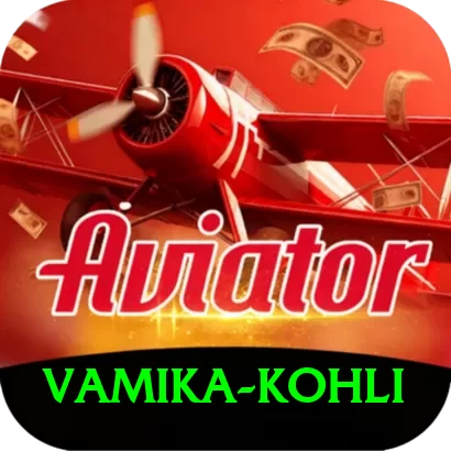 vamika kohli Apps (Tools & Injectors) Plus v1.8.8 - 2