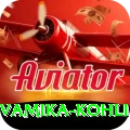 vamika kohli Apps (Tools & Injectors) Plus v1.8.8