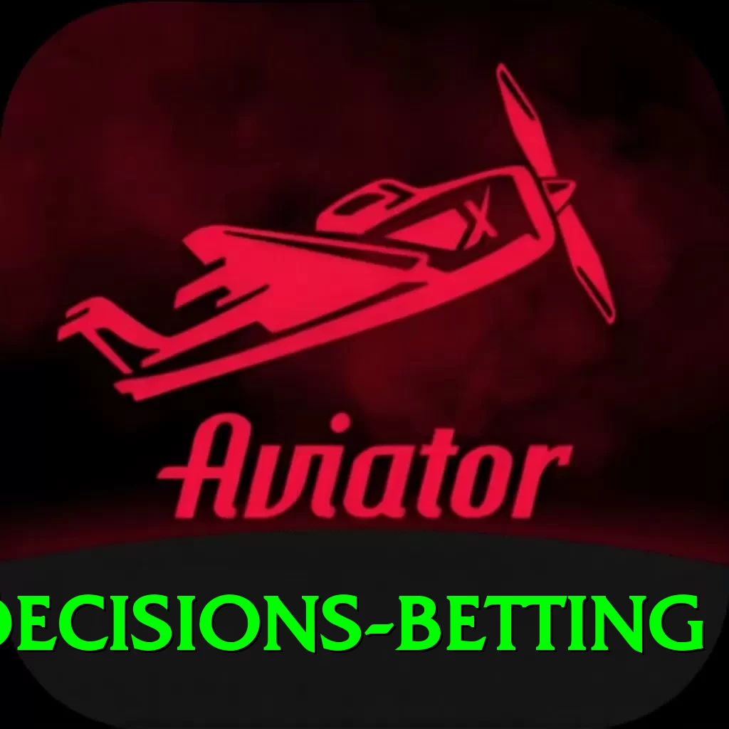 var decisions betting Plus Pro v3.1.5 - 2