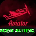 var decisions betting Plus Pro v3.1.5