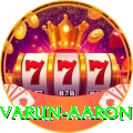 varun aaron Deluxe v1.3.9