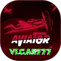 vegas777 Games (Casino & Earning) Pro v5.7.3