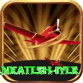 venkatesh iyer Ultimate Pro v5.4.8
