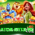 verified aviator sites pk Deluxe Edition v2.7.5