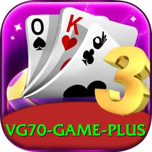 VG70 Game Legend - Win Real PKR - 2