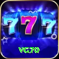 vg70 Games (Casino & Earning) Gold vv5.4.0