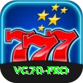 vg70 Bonus Supreme v5.2.3