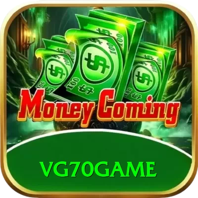 VG70Game Apps (Tools & Injectors) Max vv3.8.9 - 2