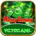 VG70Game Apps (Tools & Injectors) Max vv3.8.9