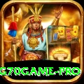 vg70game Games (Casino & Earning) Master v1.2.5