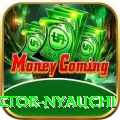 victor nyauchi Games (Casino & Earning) Ultimate v2.3.6