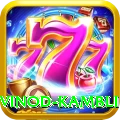vinod kambli Max Pro v5.7.7