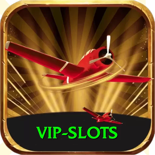 vip slots Premium v2.3.8 - 2