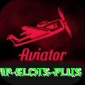 vip slots - Gaming Ultimate