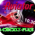 virat kohli cricket - Super v4.6.2