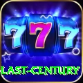 virat kohli last century Premium Edition v1.5.1