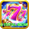 virat kohli total runs Gold Edition v4.4.8