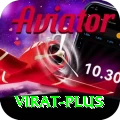 virat Slots Legend v5.3.8