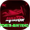 virtual sports betting VIP v2.5.5