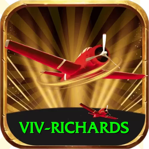 viv richards Premium Edition v2.3.7 - 2