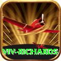 viv richards Premium Edition v2.3.7