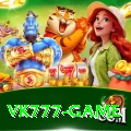 vk777 game Premium v5.8.5