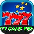vk777 game Prime Jackpot