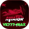 vk777 APK Elite v1.9.0