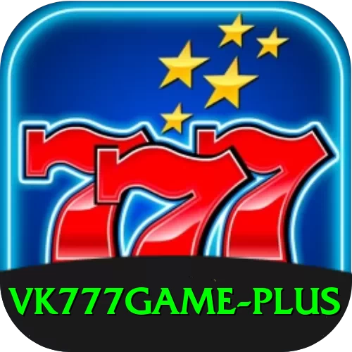 vk777game Apps (Tools & Injectors) Master v1.8.1 - 2