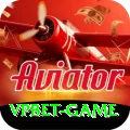 VPBET Game Deluxe Pro v3.1.4