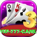VSP 777 Game VIP Pro v1.9.6